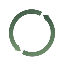 recycle icon