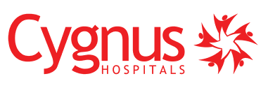 Cygnus Medicare