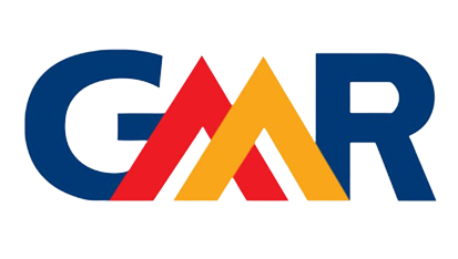 Gaar
