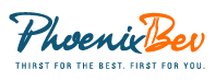 Phoenix Bev