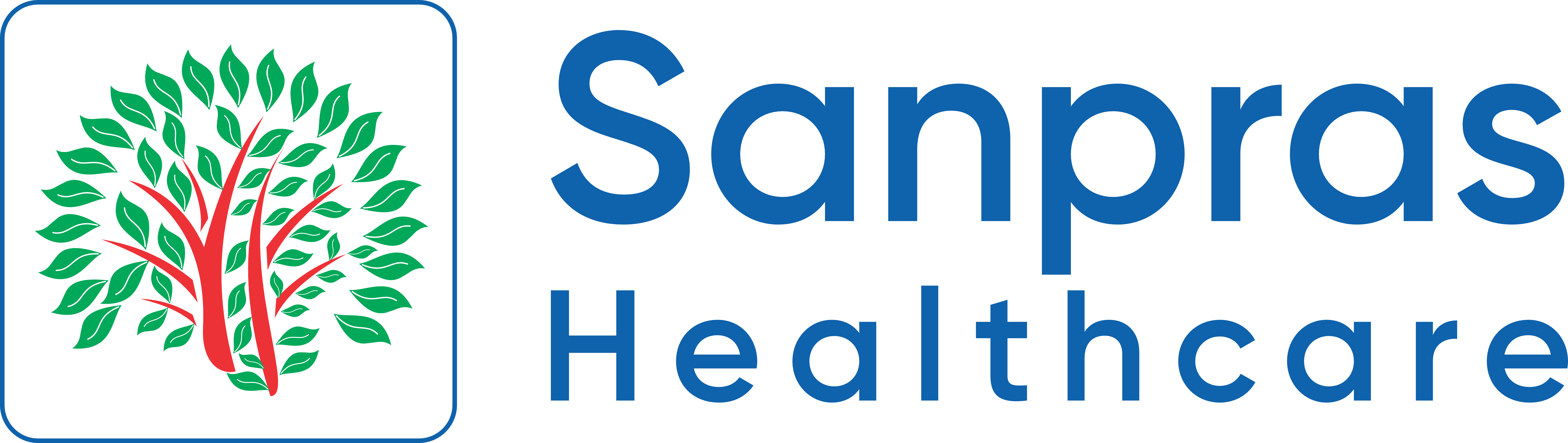 Sanpras