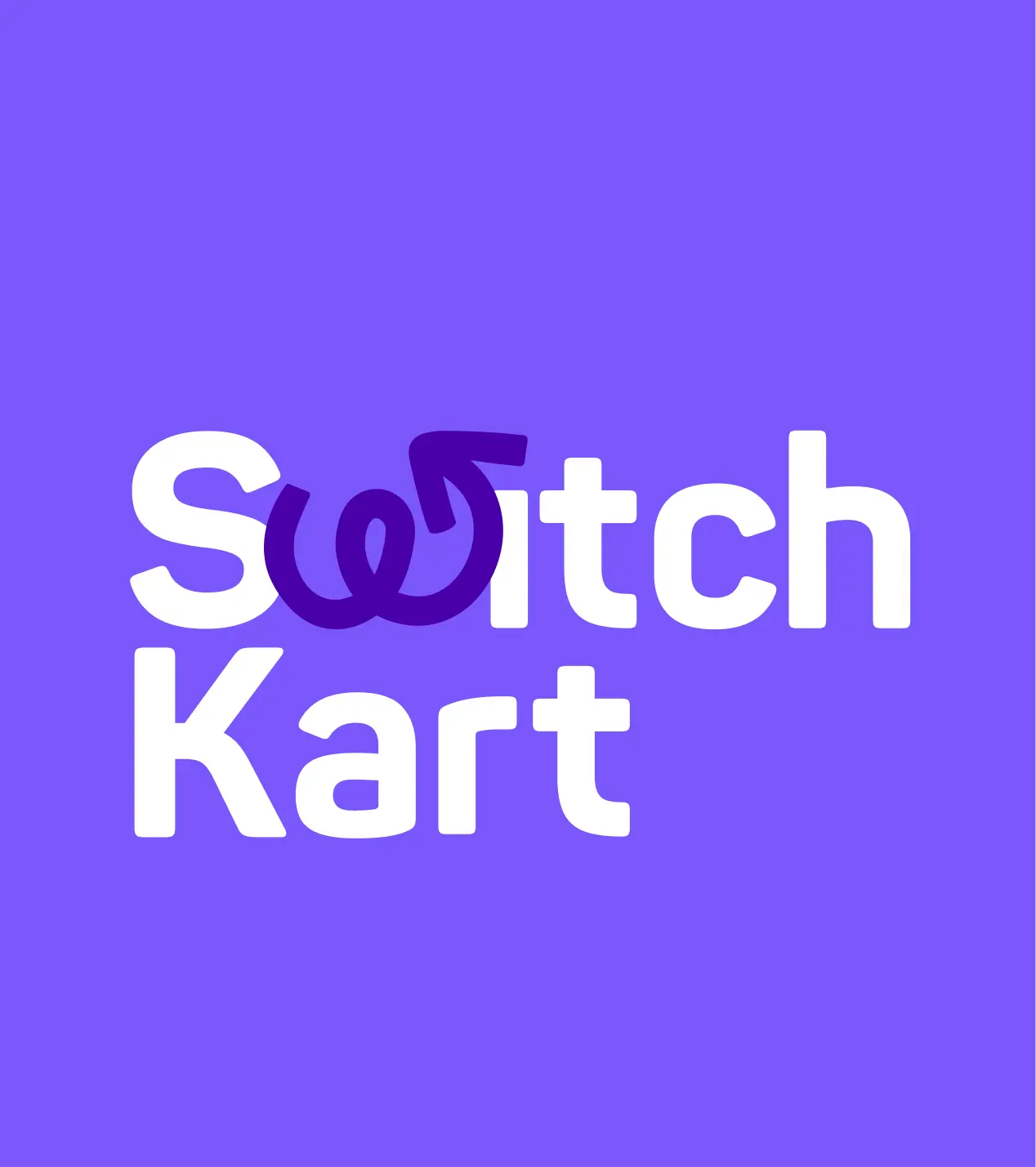 Brandemic Switchkart