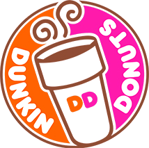 Dunkin Donuts