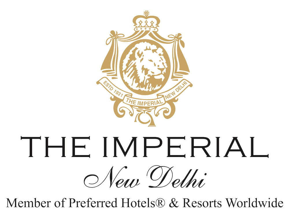 Imperial Hotel