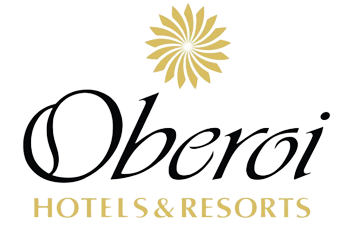 Oberai