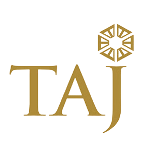 Taj