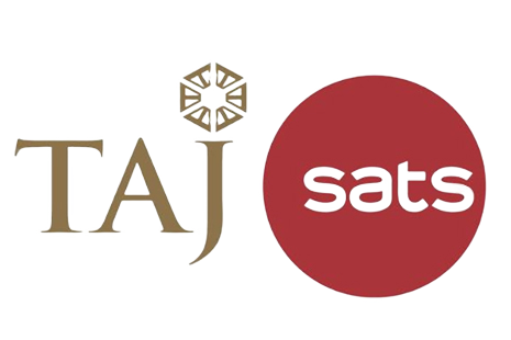 Taj Sats