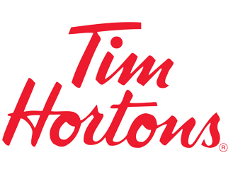 Tim Hortins