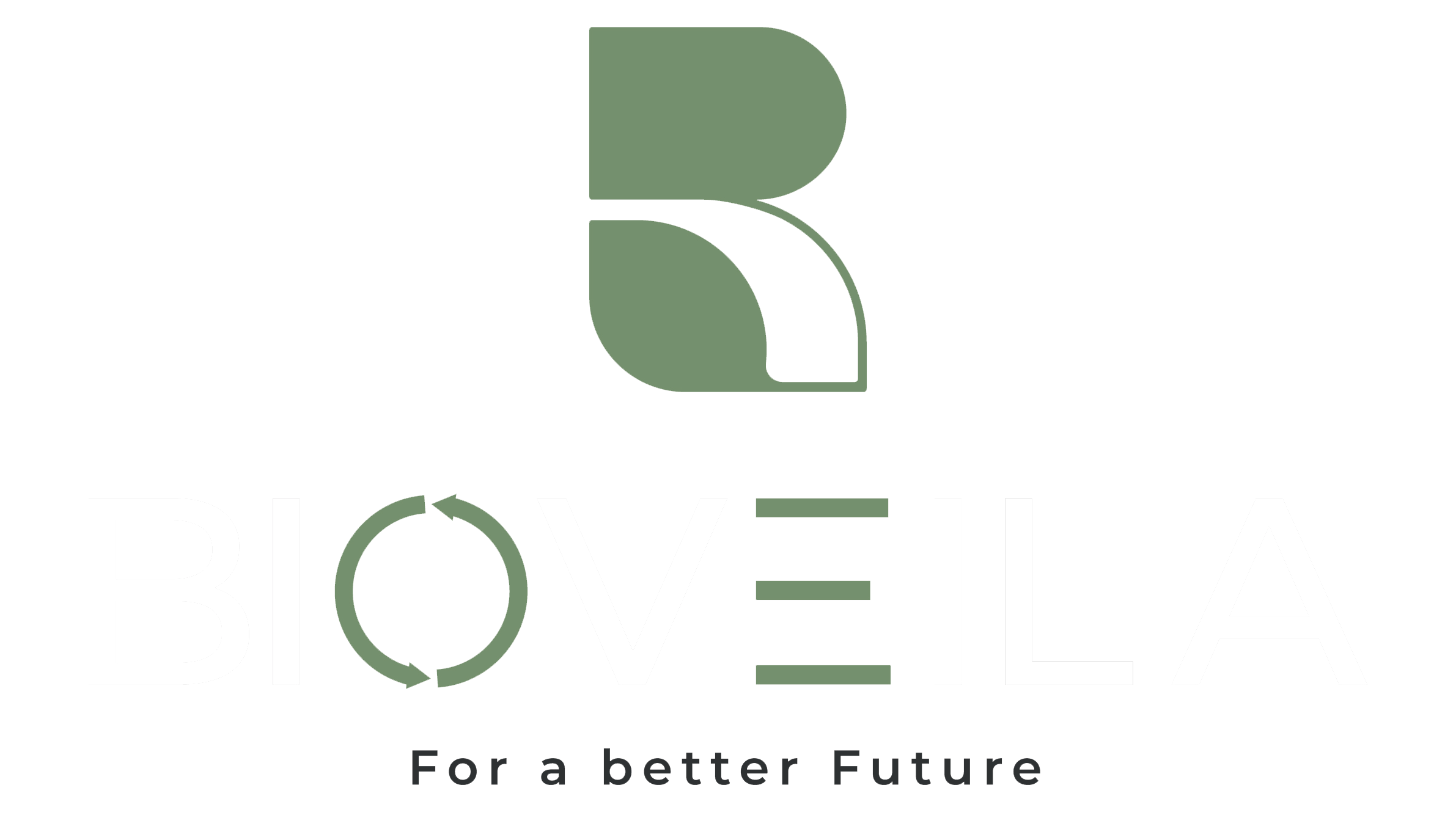 Bioveilla – For a better Future