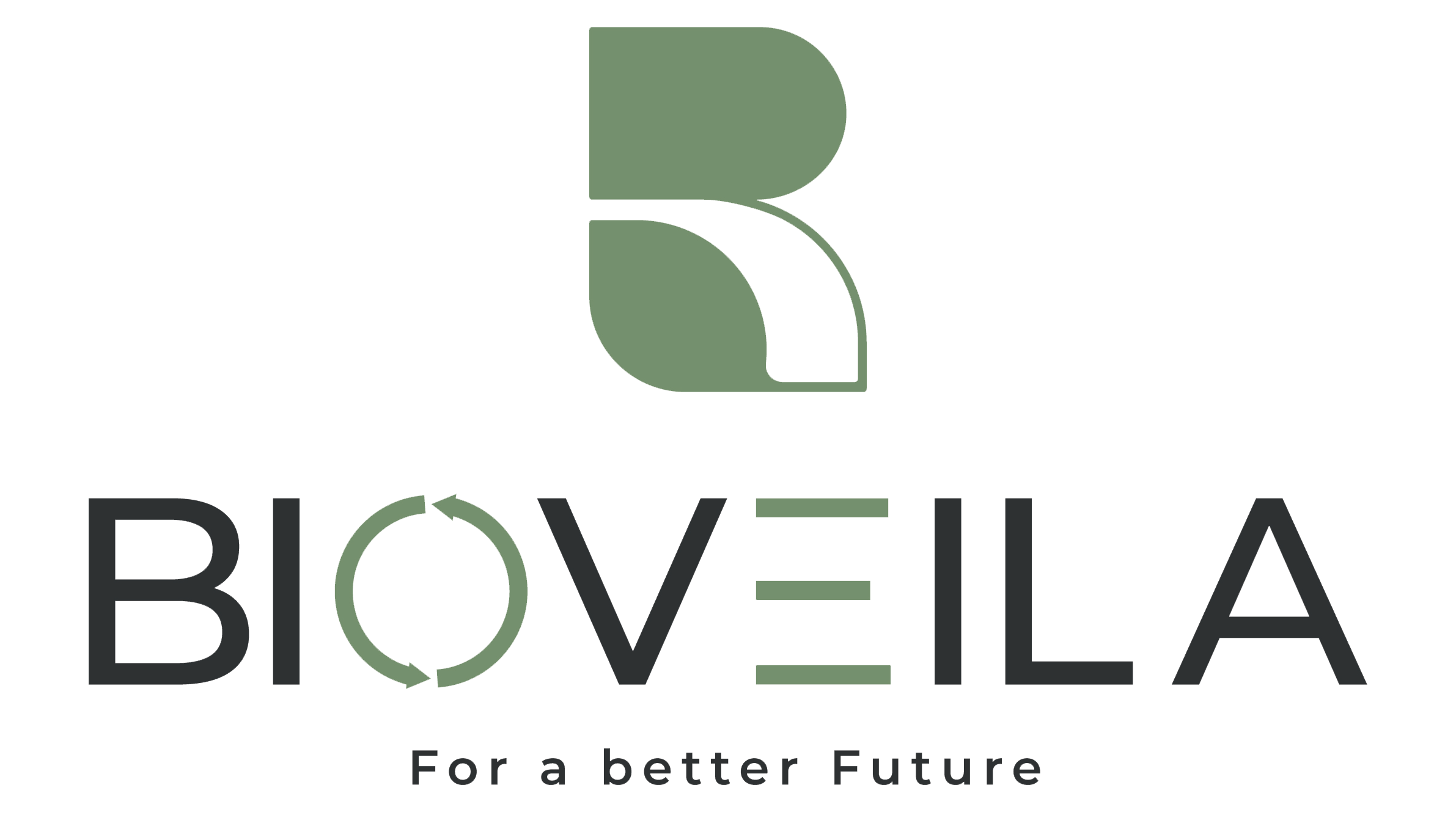 Bioveilla